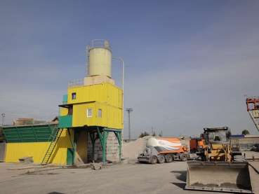Производство,продажа,доставка бетона,раствора,цемента,ЖБИ в Тольятти,Самаре